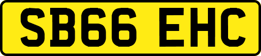 SB66EHC