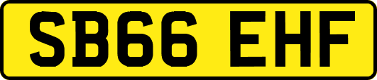 SB66EHF