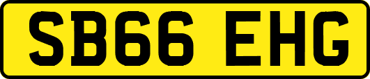 SB66EHG
