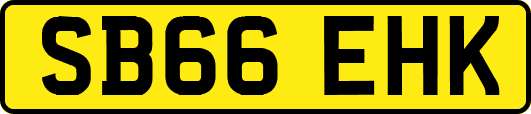 SB66EHK
