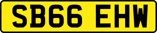 SB66EHW