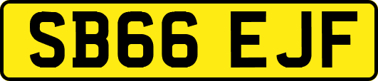 SB66EJF