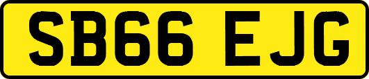 SB66EJG