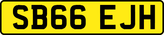 SB66EJH