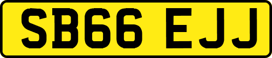 SB66EJJ