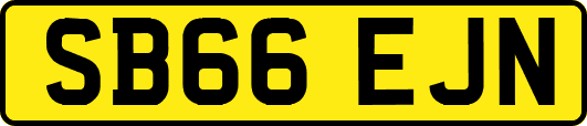 SB66EJN