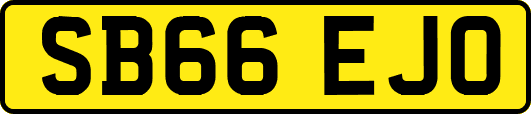 SB66EJO