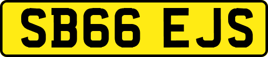 SB66EJS