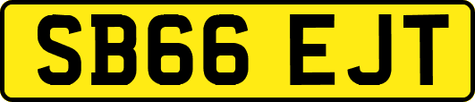 SB66EJT