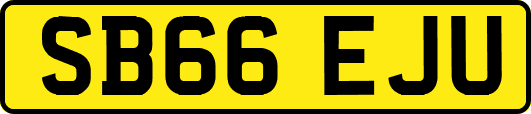 SB66EJU