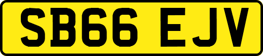 SB66EJV