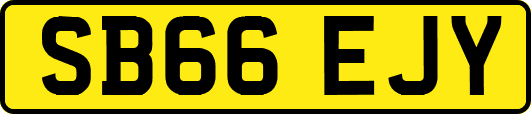 SB66EJY