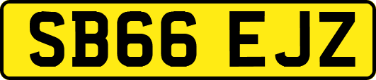 SB66EJZ