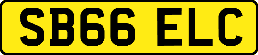 SB66ELC
