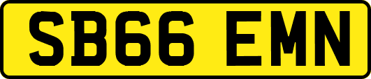 SB66EMN