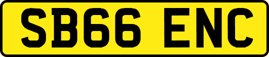 SB66ENC