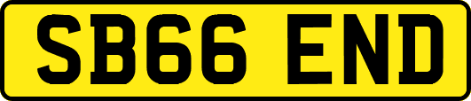 SB66END