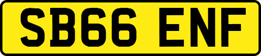 SB66ENF