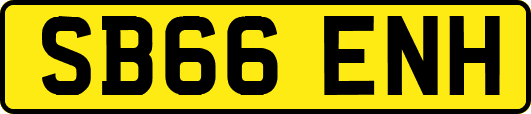 SB66ENH