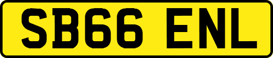 SB66ENL