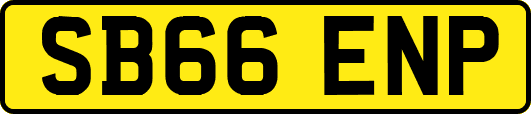 SB66ENP