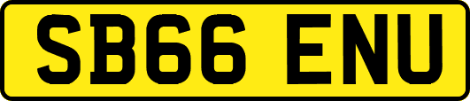 SB66ENU
