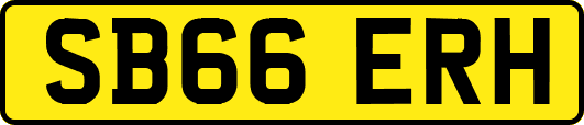 SB66ERH