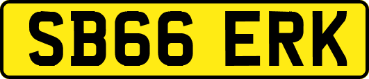 SB66ERK