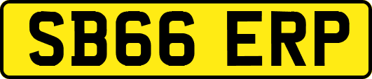 SB66ERP