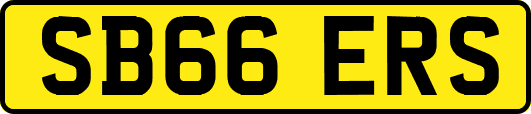 SB66ERS