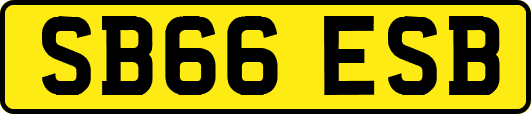 SB66ESB