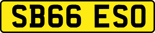 SB66ESO