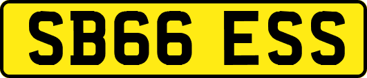 SB66ESS