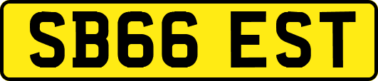 SB66EST