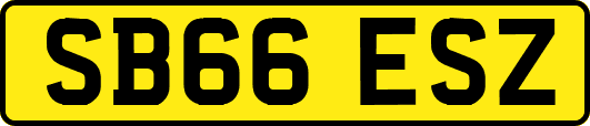 SB66ESZ