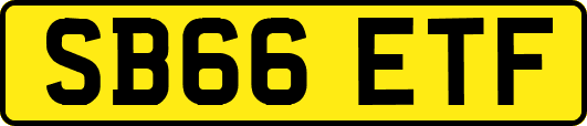 SB66ETF