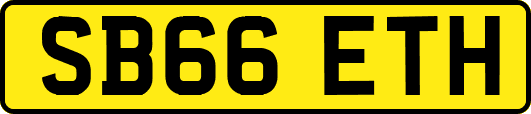 SB66ETH