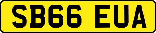 SB66EUA
