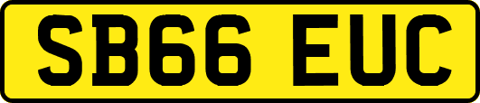 SB66EUC