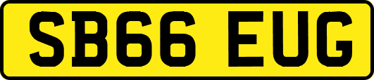 SB66EUG