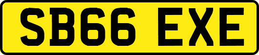SB66EXE