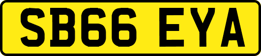 SB66EYA