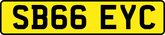 SB66EYC