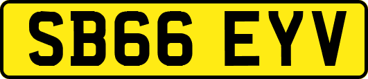 SB66EYV
