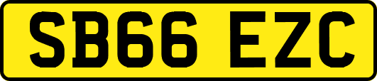SB66EZC