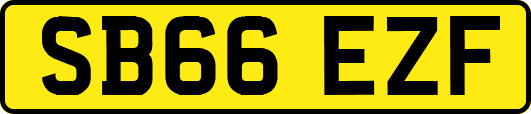 SB66EZF