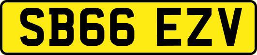 SB66EZV