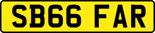 SB66FAR