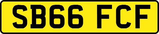 SB66FCF