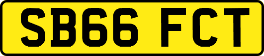 SB66FCT